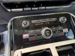2021 Lincoln Navigator Pic 2564_V20250531033207000124