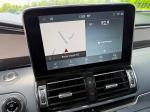 2021 Lincoln Navigator Pic 2564_V20250531033207000125