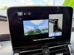 2021 Lincoln Navigator Pic 2564_V20250531033207000126