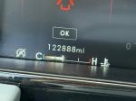 2021 Lincoln Navigator Pic 2564_V20250531033207000127