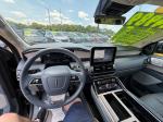 2021 Lincoln Navigator Pic 2564_V20250531033207000128