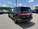 2021 Lincoln Navigator Pic 2564_V2025053103320700013