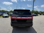 2021 Lincoln Navigator Pic 2564_V2025053103320700014