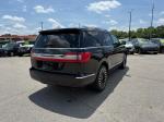 2021 Lincoln Navigator Pic 2564_V2025053103320700015