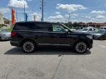 2021 Lincoln Navigator Pic 2564_V2025053103320700016
