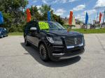 2021 Lincoln Navigator Pic 2564_V2025053103320700017