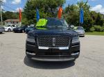 2021 Lincoln Navigator Pic 2564_V2025053103320700018