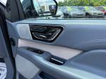 2021 Lincoln Navigator Pic 2564_V2025053103320700019