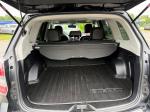 2014 Subaru Forester Pic 2564_V20250531033207000210