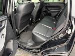 2014 Subaru Forester Pic 2564_V20250531033207000211