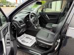 2014 Subaru Forester Pic 2564_V20250531033207000212