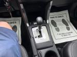 2014 Subaru Forester Pic 2564_V20250531033207000213