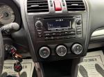 2014 Subaru Forester Pic 2564_V20250531033207000214