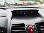2014 Subaru Forester Pic 2564_V20250531033207000215