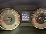 2014 Subaru Forester Pic 2564_V20250531033207000216