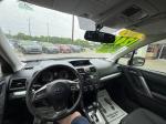 2014 Subaru Forester Pic 2564_V20250531033207000218