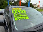 2014 Subaru Forester Pic 2564_V20250531033207000219