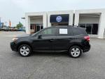2014 Subaru Forester Pic 2564_V2025053103320700022