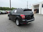 2014 Subaru Forester Pic 2564_V2025053103320700023