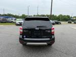 2014 Subaru Forester Pic 2564_V2025053103320700024