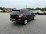 2014 Subaru Forester Pic 2564_V2025053103320700025
