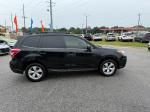 2014 Subaru Forester Pic 2564_V2025053103320700026