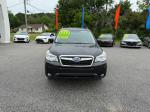 2014 Subaru Forester Pic 2564_V2025053103320700028