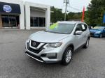 2019 Nissan Rogue Pic 2564_V202505310332070004