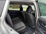 2019 Nissan Rogue Pic 2564_V20250531033207000410