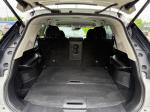 2019 Nissan Rogue Pic 2564_V20250531033207000411