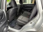 2019 Nissan Rogue Pic 2564_V20250531033207000412