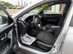 2019 Nissan Rogue Pic 2564_V20250531033207000413