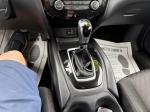 2019 Nissan Rogue Pic 2564_V20250531033207000414