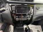 2019 Nissan Rogue Pic 2564_V20250531033207000415