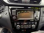 2019 Nissan Rogue Pic 2564_V20250531033207000416