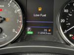 2019 Nissan Rogue Pic 2564_V20250531033207000417