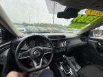 2019 Nissan Rogue Pic 2564_V20250531033207000418