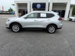2019 Nissan Rogue Pic 2564_V2025053103320700042
