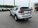 2019 Nissan Rogue Pic 2564_V2025053103320700043