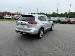 2019 Nissan Rogue Pic 2564_V2025053103320700045