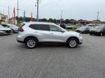 2019 Nissan Rogue Pic 2564_V2025053103320700046