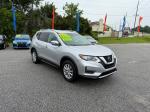 2019 Nissan Rogue Pic 2564_V2025053103320700047