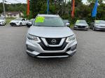 2019 Nissan Rogue Pic 2564_V2025053103320700048