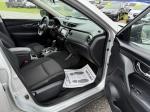 2019 Nissan Rogue Pic 2564_V2025053103320700049