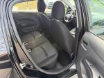 2021 Mitsubishi Mirage Pic 2564_V20250604033249000210