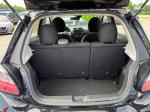 2021 Mitsubishi Mirage Pic 2564_V20250604033249000211