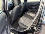2021 Mitsubishi Mirage Pic 2564_V20250604033249000212