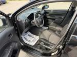 2021 Mitsubishi Mirage Pic 2564_V20250604033249000213