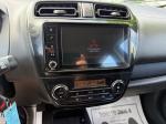 2021 Mitsubishi Mirage Pic 2564_V20250604033249000215