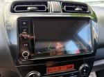 2021 Mitsubishi Mirage Pic 2564_V20250604033249000216